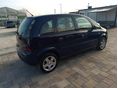 OPEL MERIVA 2009/8 - 11