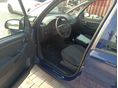 OPEL MERIVA 2009/8 - 12
