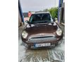 MINI CLUBMAN Cooper1.6