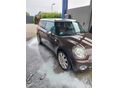 MINI CLUBMAN 2008/9 - 3