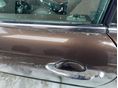 MINI CLUBMAN 2008/9 - 4