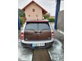 MINI CLUBMAN 2008/9 - 6