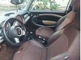 MINI CLUBMAN 2008/9 - 7