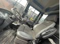 HYUNDAI 2019/5 - 5