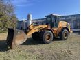 HYUNDAI HL 940 XT
