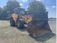 HYUNDAI HL 940 XT