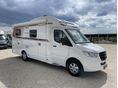 WEINSBERG 2024/5 - 1