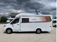 WEINSBERG 2024/5 - 2
