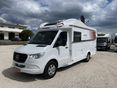 WEINSBERG 2024/5 - 3