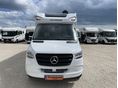 WEINSBERG 2024/5 - 4