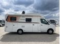 WEINSBERG 2024/5 - 5