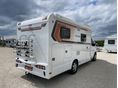 WEINSBERG 2024/5 - 8