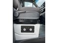WEINSBERG 2024/5 - 14