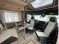 WEINSBERG 2024/5 - 15