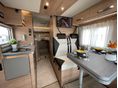 WEINSBERG 2024/5 - 17