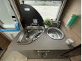 WEINSBERG 2024/5 - 21