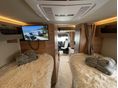 WEINSBERG 2024/5 - 28
