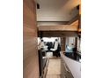 WEINSBERG 2024/5 - 29