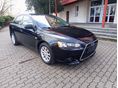 MITSUBISHI LANCER 2012/5 - 1
