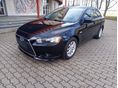 MITSUBISHI LANCER 2012/5 - 2