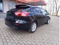 MITSUBISHI LANCER 2012/5 - 3