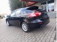MITSUBISHI LANCER 2012/5 - 4