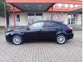 MITSUBISHI LANCER 2012/5 - 5