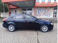 MITSUBISHI LANCER 2012/5 - 6