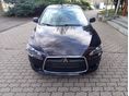 MITSUBISHI LANCER 2012/5 - 7