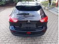 MITSUBISHI LANCER 2012/5 - 8