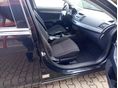 MITSUBISHI LANCER 2012/5 - 9