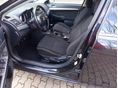 MITSUBISHI LANCER 2012/5 - 10