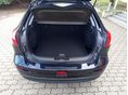 MITSUBISHI LANCER 2012/5 - 12
