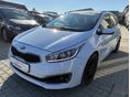 KIA CEE'D 2017/7 - 2