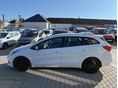 KIA CEE'D 2017/7 - 3