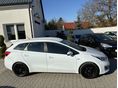 KIA CEE'D 2017/7 - 4