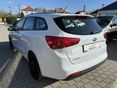 KIA CEE'D 2017/7 - 5