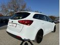 KIA CEE'D 2017/7 - 6