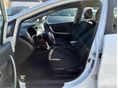 KIA CEE'D 2017/7 - 7