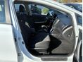 KIA CEE'D 2017/7 - 8