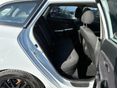 KIA CEE'D 2017/7 - 9