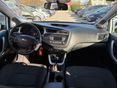 KIA CEE'D 2017/7 - 10