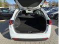 KIA CEE'D 2017/7 - 11