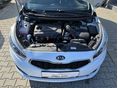 KIA CEE'D 2017/7 - 12