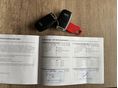 KIA CEE'D 2017/7 - 13