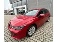 VOLKSWAGEN GOLF 2024/4 - 1