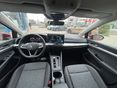 VOLKSWAGEN GOLF 2024/4 - 2