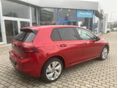 VOLKSWAGEN GOLF 2024/4 - 3