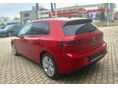 VOLKSWAGEN GOLF 2024/4 - 4