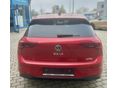 VOLKSWAGEN GOLF 2024/4 - 5